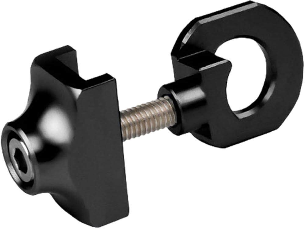 BRUNO e-tool　リモコン治りました　チェーンワイヤー等要メンテ BRUNO e-tool リモコン治りました チェーンワイヤー等要メンテ